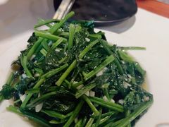 -小天府川菜馆(魏公村店)