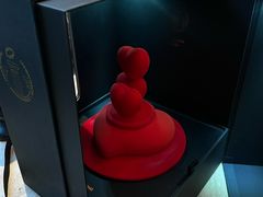 -玲婧胡同·生日蛋糕·餐厅(嘉里城店)