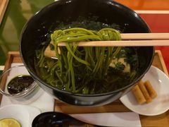 -中村藤吉(本店)