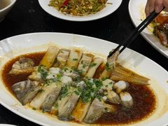 -好兄弟郭巨海鲜(天一阁店)