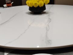 -干老四雅鱼饭店(滨江西路店)