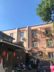 -欧扬医疗美容
