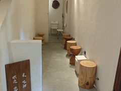 -半勺舒舒(太乙店)