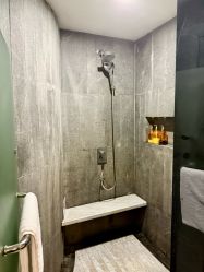 -禾颜社·精致美容