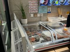 -传闻来紫菜包饭·打糕(西塔韩百店)