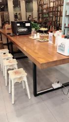 -佰亿Salon·烫染造型