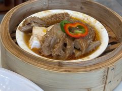 -佳佳美·囍悦水乡