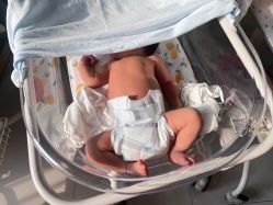 -敦南真爱月子会所(黄埔店)