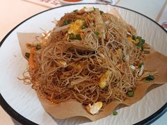 -粤点越有·茶点·粤菜(樵岭国际店)
