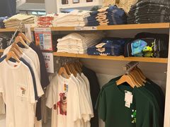 -优衣库(苏州吴江万象汇店)