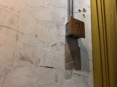 -春庄咖啡SpringHues(钟楼小区店)