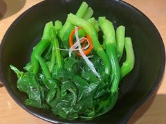 -新加坡高记KOO KEE Restaurant(盈科店)