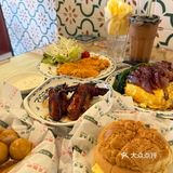 珠海探店｜珠海旅游必打卡唐家古镇 必吃渔记！