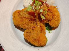 -ROIIN用心(武汉首店)