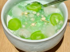 -茶港·点心·啫啫煲(群光广场店)