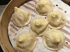 -小厨娘绣中淮扬(总统府大行宫店)