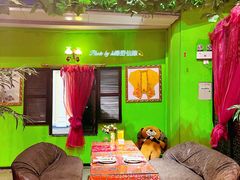 -小娘惹厨房Little Nyonya(狮城有约上榜店)