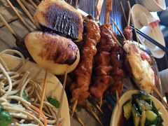iphone_upload_pic-管氏翅吧(中关村店)