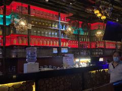 -海雾里小酒馆(观音桥店)