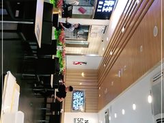 -李先生牛肉面大王(东铁营店)