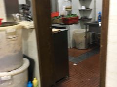 -菜忠潮州牛肉店(岗厦店)