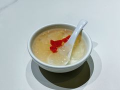 -盐枭肴·川味自贡菜(南强街店)