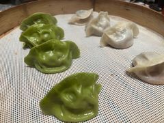 -粗茶淡饭·蒸鲜(光谷店)