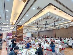 -丰尔粥食·顺德鱼生·干蒸排骨顺德菜(大良分店)