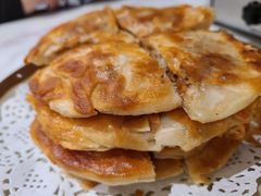 -乔阿马·江南味·驴肉香(龙湖华泾天街店)