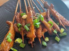 -成都吃客(九眼桥店)