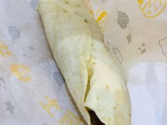 -华莱士·全鸡汉堡(杭州武林店)