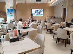 -新美姿美食水疗汇(罗湖口岸店)