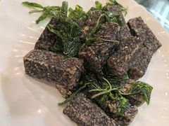 -金姐台湾菜(珠江路店)