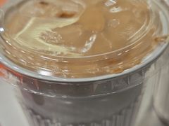 -Pull-Tab拉环咖啡(杭州市上城区来福士中心店)