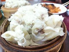 -天瑞祥烧麦馆(芥园西道店)
