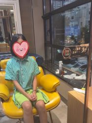 -東方名剪·ETSTYLE