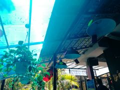 -Le Chalet Dalat