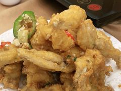 -众源美食(光复阁店)