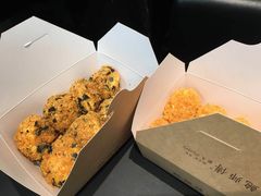 -鲍师傅糕点(春熙路店)