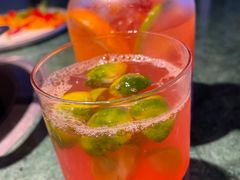 -集渔·泰式海鲜火锅(彭州店)