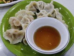 -郭姐·威海渔村(黄兴路店)