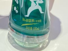 -鱼你在一起(奉贤宝龙城广场店)