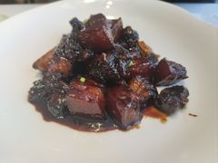 -上座云间·青年赣菜(绿茵店)