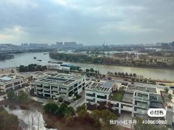 -大美母婴月子中心(吴中店)