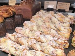 -Wagas沃歌斯(浦东机场店)