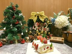 -ABC Cooking Studio(上海环球金融中心店)