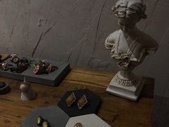 -春庄咖啡SpringHues(钟楼小区店)