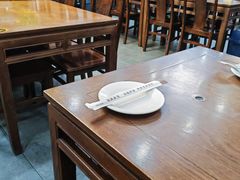 -牛街老爆肚满(亚运村店)