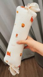 -安琪朵朵独栋花园月子中心