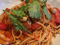 -Wagas沃歌斯(合生汇店)